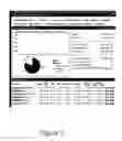 Fig. 06 - An Electronic Order Book with Security Rights