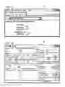Fig. 07 - Method and system for investment trading venue selection
