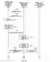 Fig. 11 - Obligation establishment supporting system, and a method and a computer program thereof