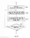Fig. 15 - Obligation establishment supporting system, and a method and a computer program thereof