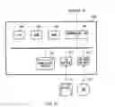Fig. 17 - Obligation establishment supporting system, and a method and a computer program thereof