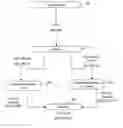 Fig. 01 - Multi-note method and system for loans based upon lease revenue stream