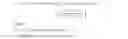 Fig. 02 - Multi-note method and system for loans based upon lease revenue stream