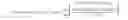 Fig. 03 - Multi-note method and system for loans based upon lease revenue stream