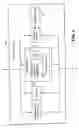 Fig. 03 - System and method for processing data pertaining to financial assets