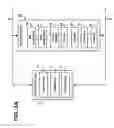 Fig. 04 - System and method for processing data pertaining to financial assets
