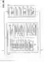 Fig. 05 - System and method for processing data pertaining to financial assets