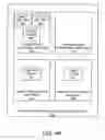 Fig. 06 - System and method for processing data pertaining to financial assets