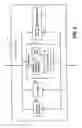 Fig. 03 - Mortgage loan commitment system and method