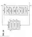 Fig. 04 - Mortgage loan commitment system and method