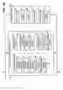 Fig. 05 - Mortgage loan commitment system and method