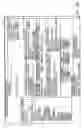 Fig. 15 - Mortgage loan commitment system and method