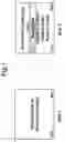 Fig. 02 - Electronic payment and associated systems