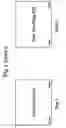 Fig. 04 - Electronic payment and associated systems