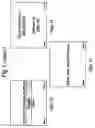 Fig. 08 - Electronic payment and associated systems