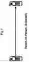 Fig. 12 - Electronic payment and associated systems