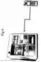 Fig. 13 - Electronic payment and associated systems