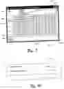 Fig. 08 - Electronic bill presentment and payment system with bill dispute capabilities