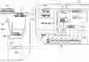 Fig. 01 - Host device, memory card, memory capacity changing method, memory capacity changing program and memory capacity charge giving/receiving method