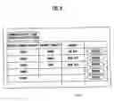 Fig. 09 - Host device, memory card, memory capacity changing method, memory capacity changing program and memory capacity charge giving/receiving method