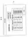 Fig. 16 - Host device, memory card, memory capacity changing method, memory capacity changing program and memory capacity charge giving/receiving method