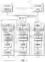 Fig. 02 - Method and system to facilitate a payment in satisfaction of accumulated micropayment commitments to a vendor