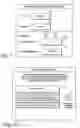 Fig. 09 - Method and system to facilitate a payment in satisfaction of accumulated micropayment commitments to a vendor