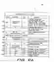 Fig. 10 - Cryptographic server with provisions for interoperability between cryptographic systems