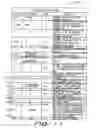 Fig. 13 - Cryptographic server with provisions for interoperability between cryptographic systems