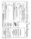 Fig. 07 - System, method, and service for negotiating schedules while preserving privacy through a shared representation