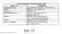 Fig. 16 - Biomimic artificial neuron