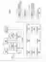 Fig. 02 - Methods and apparatus for customization of rule-based applications