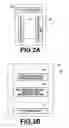 Fig. 03 - Method, apparatus, and program for data management