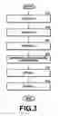 Fig. 04 - Method, apparatus, and program for data management