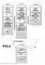 Fig. 05 - Method, apparatus, and program for data management