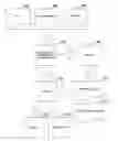 Fig. 01 - Multiple language-dependent resources compacted into a single resource file