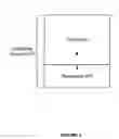 Fig. 03 - Multiple language-dependent resources compacted into a single resource file