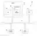 Fig. 01 - Saving a file as multiple files