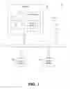 Fig. 02 - Saving a file as multiple files