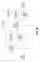 Fig. 04 - Saving a file as multiple files