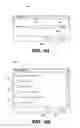 Fig. 11 - Saving a file as multiple files