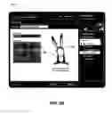 Fig. 04 - Content management for rich media publishing system