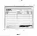 Fig. 09 - Content management for rich media publishing system