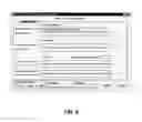 Fig. 11 - Content management for rich media publishing system