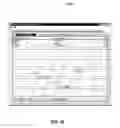 Fig. 12 - Content management for rich media publishing system