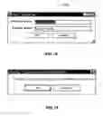 Fig. 14 - Content management for rich media publishing system