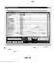 Fig. 15 - Content management for rich media publishing system