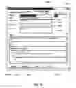 Fig. 16 - Content management for rich media publishing system
