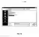 Fig. 17 - Content management for rich media publishing system