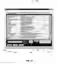 Fig. 18 - Content management for rich media publishing system